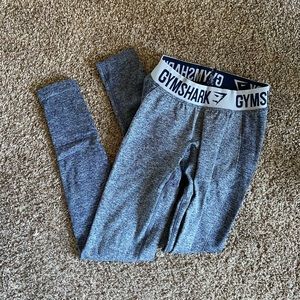 Gymshark Flex Leggings
